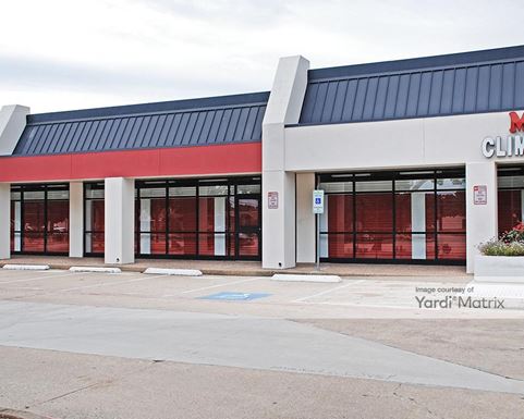 Source URL: https://cdnsc.rentcafe.com/dmslivecafe/3/1067687/1067687-1-3.jpg?width=-1&height=385&quality=80