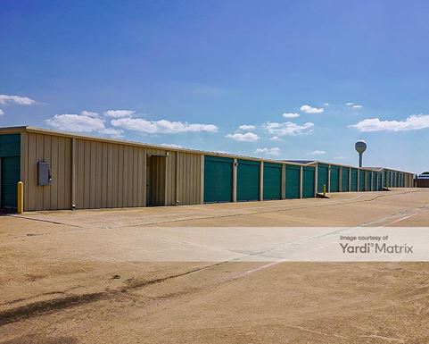 Source URL: https://cdnsc.rentcafe.com/dmslivecafe/3/1067689/1067689-1-3.jpg?width=-1&height=385&quality=80