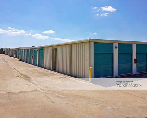 Source URL: https://cdnsc.rentcafe.com/dmslivecafe/3/1067689/1067689-1-5.jpg?width=-1&height=385&quality=80