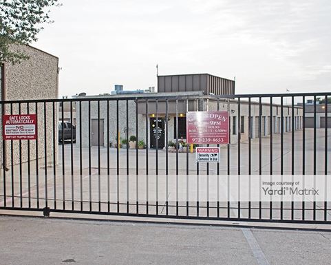 Source URL: https://cdnsc.rentcafe.com/dmslivecafe/3/1067690/1067690-1-2.jpg?width=-1&height=385&quality=80