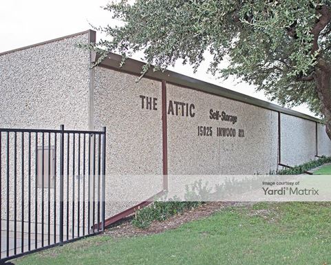 Source URL: https://cdnsc.rentcafe.com/dmslivecafe/3/1067690/1067690-1-3.jpg?width=-1&height=385&quality=80