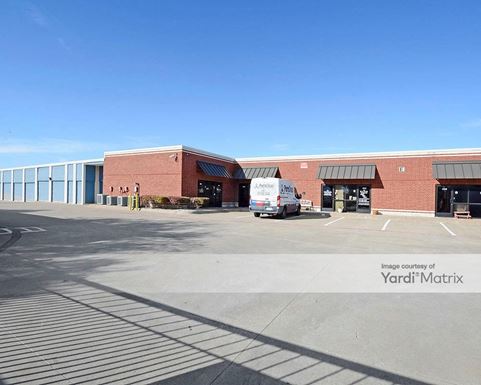 Source URL: https://cdnsc.rentcafe.com/dmslivecafe/3/1067692/1067692-1-2.jpg?width=-1&height=385&quality=80