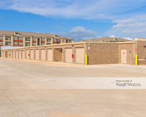 Source URL: https://cdnsc.rentcafe.com/dmslivecafe/3/1067695/1067695-1-3.jpg?width=-1&height=385&quality=80