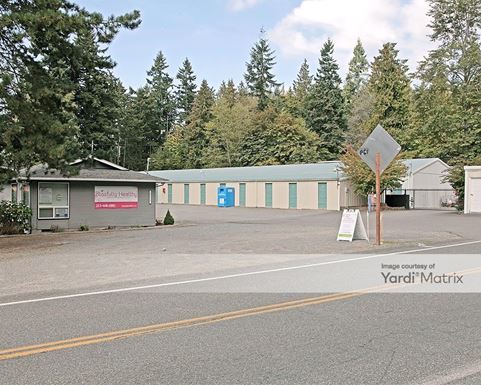Source URL: https://cdnsc.rentcafe.com/dmslivecafe/3/1067696/1067696-1-2.jpg?width=-1&height=385&quality=80