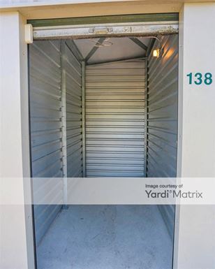 Source URL: https://cdnsc.rentcafe.com/dmslivecafe/3/1067698/1067698-1-2.jpg?width=-1&height=385&quality=80