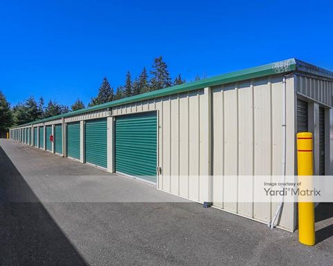 Source URL: https://cdnsc.rentcafe.com/dmslivecafe/3/1067698/1067698-1-3.jpg?width=-1&height=385&quality=80