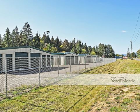 Source URL: https://cdnsc.rentcafe.com/dmslivecafe/3/1067698/1067698-1-4.jpg?width=-1&height=385&quality=80