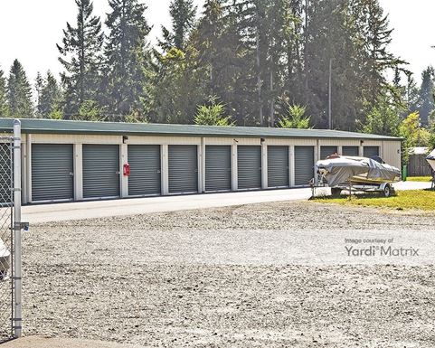 Source URL: https://cdnsc.rentcafe.com/dmslivecafe/3/1067698/1067698-1-5.jpg?width=-1&height=385&quality=80