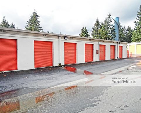 Source URL: https://cdnsc.rentcafe.com/dmslivecafe/3/1067699/1067699-1-2.jpg?width=-1&height=385&quality=80