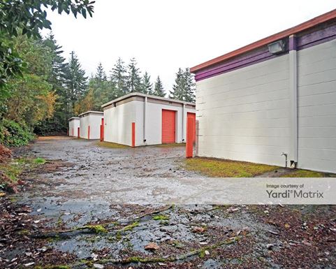 Source URL: https://cdnsc.rentcafe.com/dmslivecafe/3/1067699/1067699-1-3.jpg?width=-1&height=385&quality=80