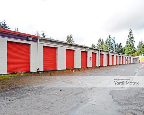 Source URL: https://cdnsc.rentcafe.com/dmslivecafe/3/1067699/1067699-1-4.jpg?width=-1&height=385&quality=80