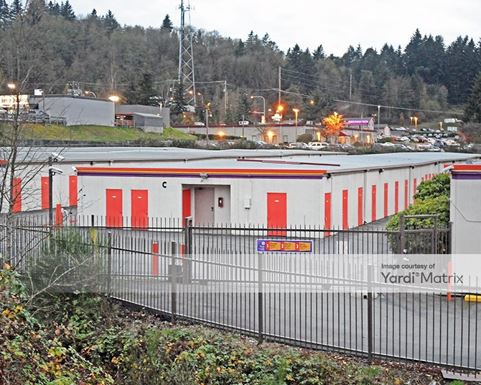 Source URL: https://cdnsc.rentcafe.com/dmslivecafe/3/1067702/1067702-1-2.jpg?width=-1&height=385&quality=80