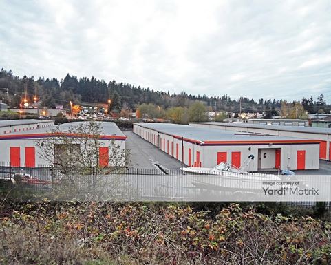 Source URL: https://cdnsc.rentcafe.com/dmslivecafe/3/1067702/1067702-1-3.jpg?width=-1&height=385&quality=80