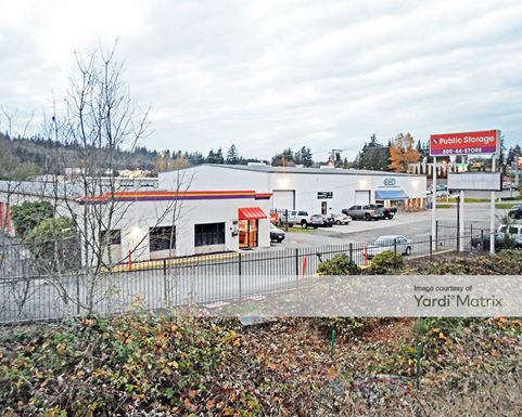 Source URL: https://cdnsc.rentcafe.com/dmslivecafe/3/1067702/1067702-1-4.jpg?width=-1&height=385&quality=80