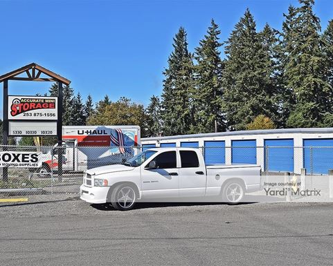 Source URL: https://cdnsc.rentcafe.com/dmslivecafe/3/1067703/1067703-1-2.jpg?width=-1&height=385&quality=80