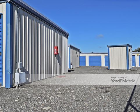 Source URL: https://cdnsc.rentcafe.com/dmslivecafe/3/1067703/1067703-1-3.jpg?width=-1&height=385&quality=80