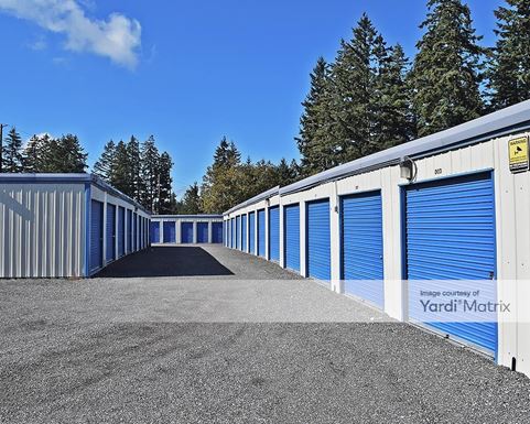 Source URL: https://cdnsc.rentcafe.com/dmslivecafe/3/1067703/1067703-1-4.jpg?width=-1&height=385&quality=80