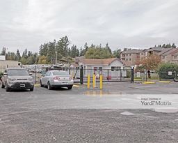 Image for Express Storage - 14214 Meridian East, Puyallup, WA