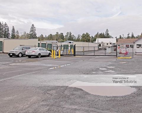 Source URL: https://cdnsc.rentcafe.com/dmslivecafe/3/1067704/1067704-1-2.jpg?width=-1&height=385&quality=80