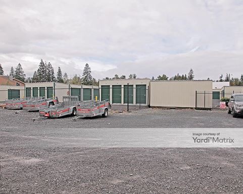 Source URL: https://cdnsc.rentcafe.com/dmslivecafe/3/1067704/1067704-1-3.jpg?width=-1&height=385&quality=80