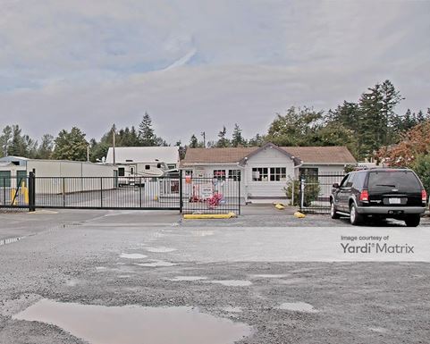 Source URL: https://cdnsc.rentcafe.com/dmslivecafe/3/1067704/1067704-1-4.jpg?width=-1&height=385&quality=80