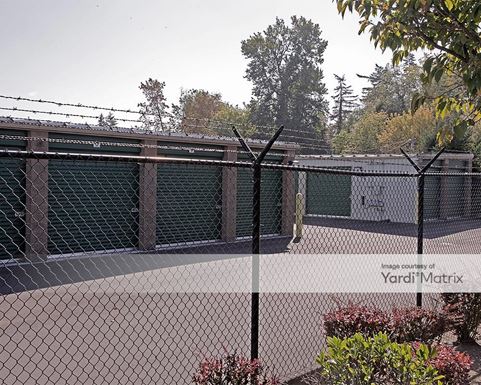 Source URL: https://cdnsc.rentcafe.com/dmslivecafe/3/1067706/1067706-1-3.jpg?width=-1&height=385&quality=80