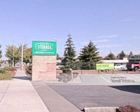 Source URL: https://cdnsc.rentcafe.com/dmslivecafe/3/1067706/1067706-1-4.jpg?width=-1&height=385&quality=80