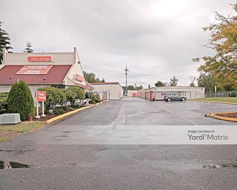 Source URL: https://cdnsc.rentcafe.com/dmslivecafe/3/1067709/1067709-1-2.jpg?width=-1&height=385&quality=80