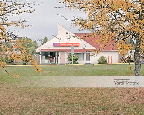 Source URL: https://cdnsc.rentcafe.com/dmslivecafe/3/1067709/1067709-1-3.jpg?width=-1&height=385&quality=80