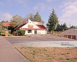 Image for Public Storage - 801 North Mildred Street, Tacoma, WA