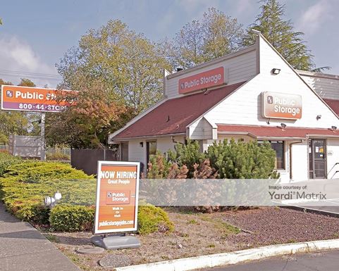 Source URL: https://cdnsc.rentcafe.com/dmslivecafe/3/1067710/1067710-1-2.jpg?width=-1&height=385&quality=80