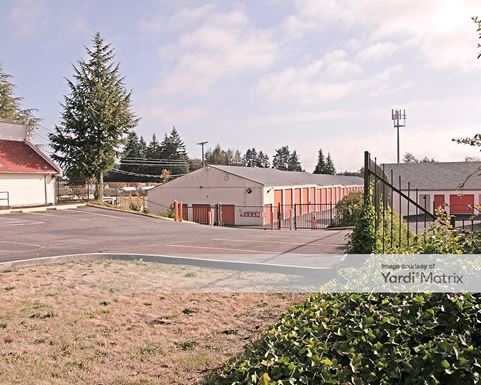 Source URL: https://cdnsc.rentcafe.com/dmslivecafe/3/1067710/1067710-1-3.jpg?width=-1&height=385&quality=80