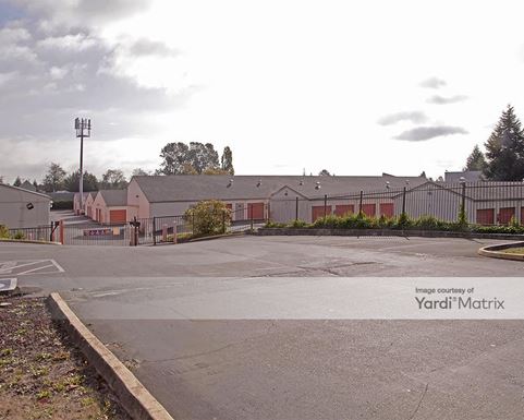 Source URL: https://cdnsc.rentcafe.com/dmslivecafe/3/1067710/1067710-1-4.jpg?width=-1&height=385&quality=80