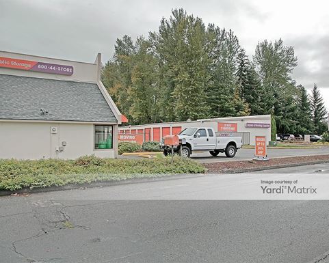 Source URL: https://cdnsc.rentcafe.com/dmslivecafe/3/1067711/1067711-1-2.jpg?width=-1&height=385&quality=80