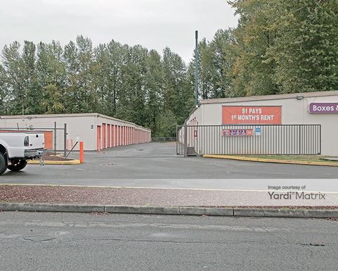 Source URL: https://cdnsc.rentcafe.com/dmslivecafe/3/1067711/1067711-1-3.jpg?width=-1&height=385&quality=80