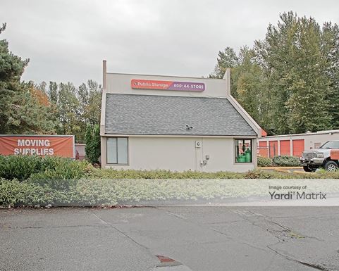 Source URL: https://cdnsc.rentcafe.com/dmslivecafe/3/1067711/1067711-1-4.jpg?width=-1&height=385&quality=80