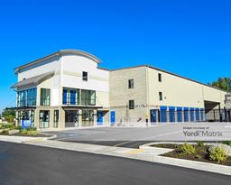 Image for View Point Self Storage - 10315 12th Street Court East, Edgewood, WA