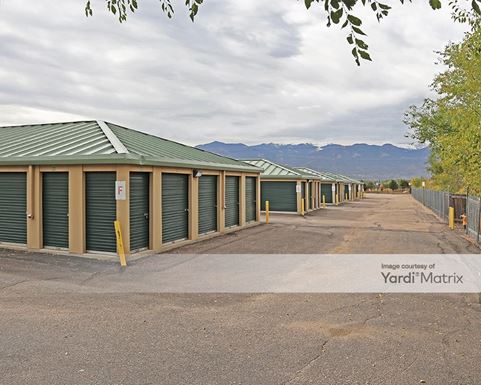 Source URL: https://cdnsc.rentcafe.com/dmslivecafe/3/1067724/1067724-1-3.jpg?width=-1&height=385&quality=80