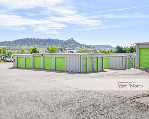 Source URL: https://cdnsc.rentcafe.com/dmslivecafe/3/1067726/1067726-1-2.jpg?width=-1&height=385&quality=80