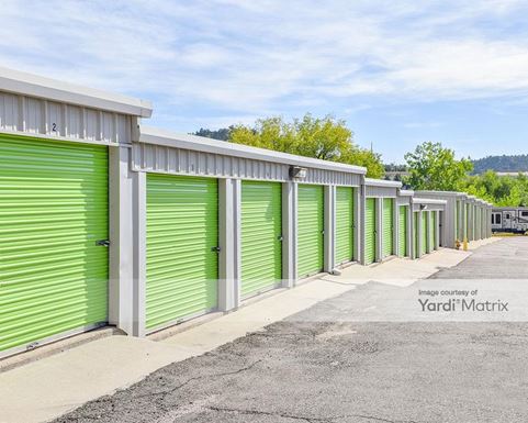 Source URL: https://cdnsc.rentcafe.com/dmslivecafe/3/1067726/1067726-1-3.jpg?width=-1&height=385&quality=80