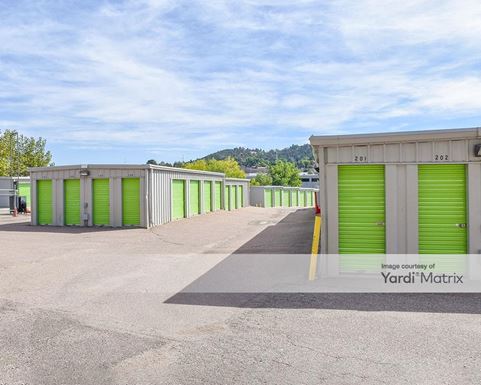 Source URL: https://cdnsc.rentcafe.com/dmslivecafe/3/1067726/1067726-1-4.jpg?width=-1&height=385&quality=80