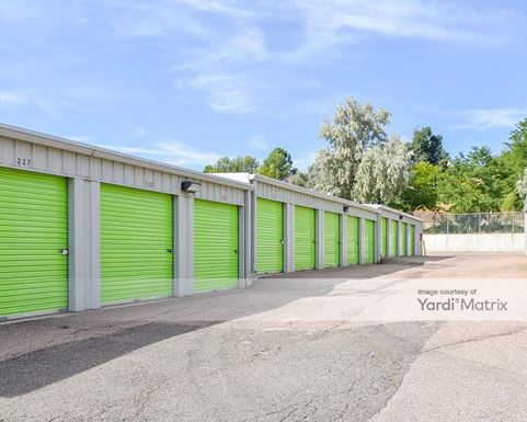 Source URL: https://cdnsc.rentcafe.com/dmslivecafe/3/1067726/1067726-1-6.jpg?width=-1&height=385&quality=80