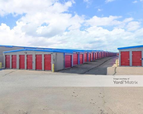 Source URL: https://cdnsc.rentcafe.com/dmslivecafe/3/1067727/1067727-1-2.jpg?width=-1&height=385&quality=80