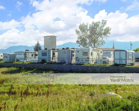 Source URL: https://cdnsc.rentcafe.com/dmslivecafe/3/1067727/1067727-1-3.jpg?width=-1&height=385&quality=80