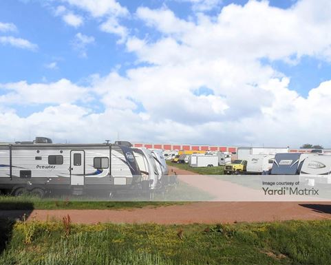 Source URL: https://cdnsc.rentcafe.com/dmslivecafe/3/1067727/1067727-1-4.jpg?width=-1&height=385&quality=80