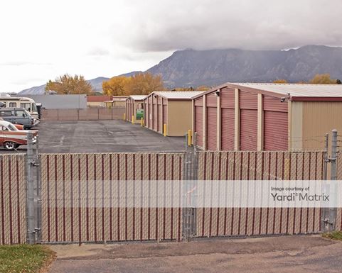 Source URL: https://cdnsc.rentcafe.com/dmslivecafe/3/1067728/1067728-1-2.jpg?width=-1&height=385&quality=80