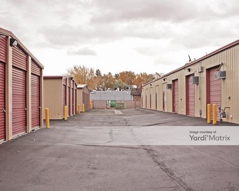 Source URL: https://cdnsc.rentcafe.com/dmslivecafe/3/1067728/1067728-1-3.jpg?width=-1&height=385&quality=80