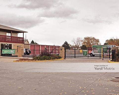 Source URL: https://cdnsc.rentcafe.com/dmslivecafe/3/1067728/1067728-1-4.jpg?width=-1&height=385&quality=80