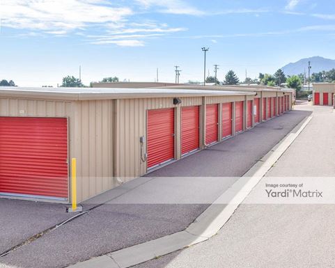 Source URL: https://cdnsc.rentcafe.com/dmslivecafe/3/1067729/1067729-1-2.jpg?width=-1&height=385&quality=80