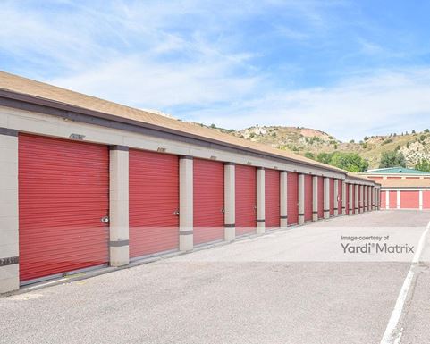 Source URL: https://cdnsc.rentcafe.com/dmslivecafe/3/1067729/1067729-1-3.jpg?width=-1&height=385&quality=80